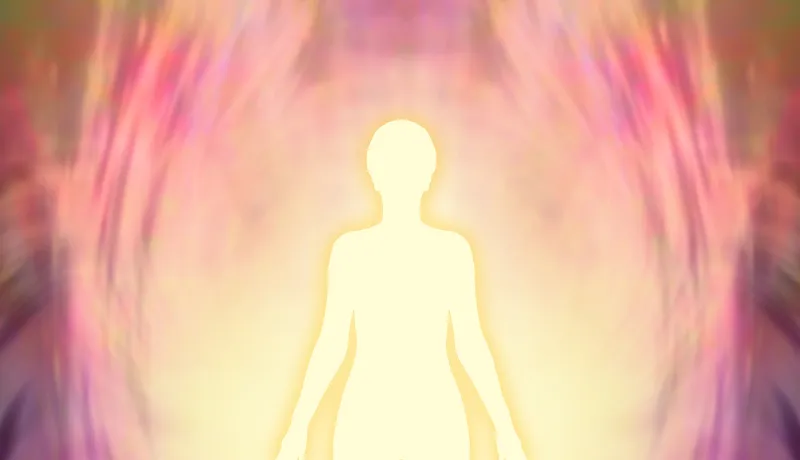 Achieving Oneness with the Higher Soul